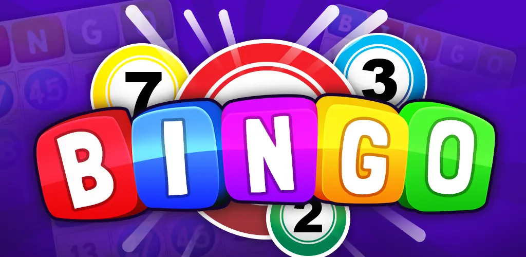 Woo casino Bingo