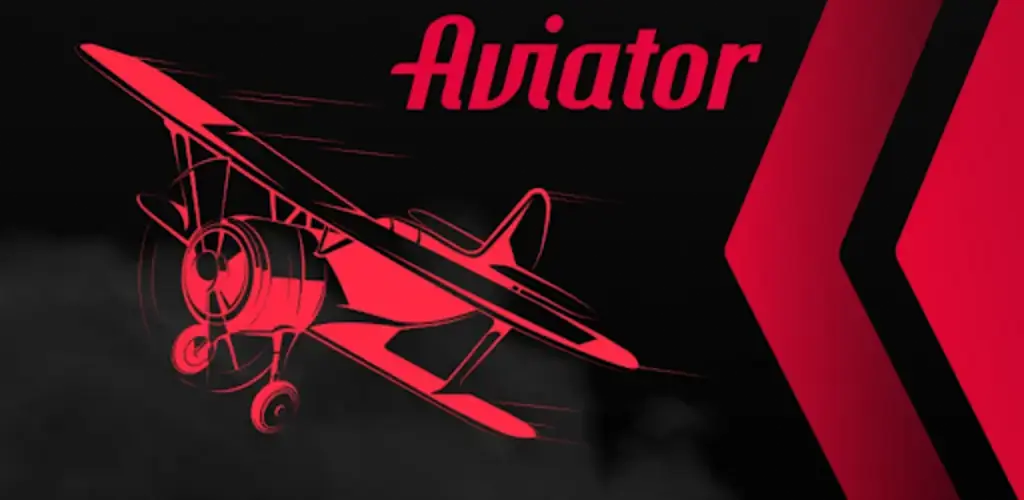 Aviator bei Woo casino